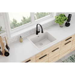 Elkay® ELG2522WHO 14480283