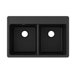 Elkay&reg; ELG3322BKO 10234044