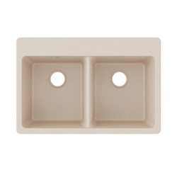 Elkay&reg; ELG3322BQO 10234043