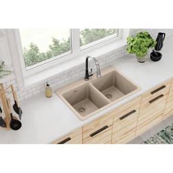 Elkay&reg; ELG3322BQO 10234043