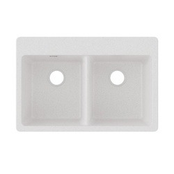 Elkay&reg; ELG3322WHO 10234042