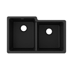 Elkay&reg; ELGU250RBK 10234045