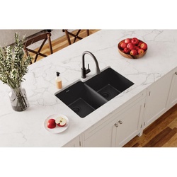 Elkay&reg; ELGU250RBK 10234045