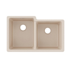 Elkay&reg; ELGU250RBQ 10234046