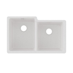 Elkay&reg; ELGU250RWH 10234047