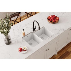 Elkay&reg; ELGU250RWH 10234047