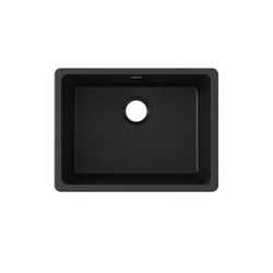 Elkay® ELGU2522BK 10234051