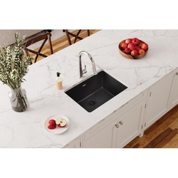 Elkay® ELGU2522BK 10234051