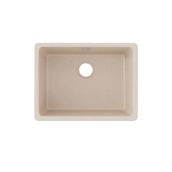 Elkay® ELGU2522BQ 10234052