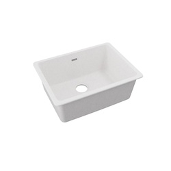 Elkay® ELGU2522WH