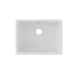 Elkay® ELGU2522WH 10234053