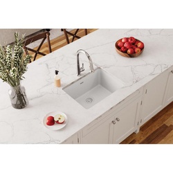 Elkay® ELGU2522WH 10234053