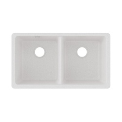 Elkay® ELGU3322WH 10234050