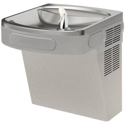 Elkay® EZS8L 10097680