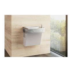 Elkay® EZS8L 10097680