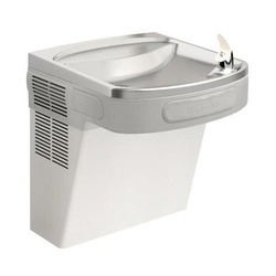 Elkay&reg; EZS8S 10234073