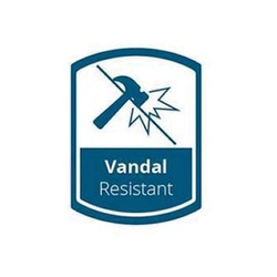 Elkay&reg; LZS8WSLK 10234075