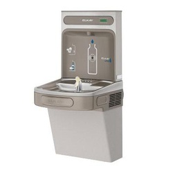 Elkay&reg; EZS8WSLK 10234076