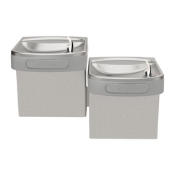 Elkay&reg; EZSTL8LC 10097681