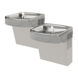 Elkay&reg; EZSTL8LC 10097681