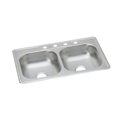 Elkay® K233224