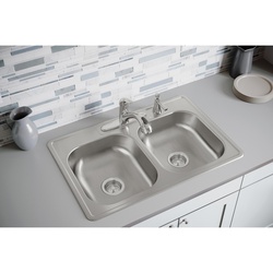 Elkay® K233224 10234056