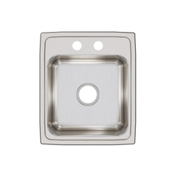 Elkay LR17202