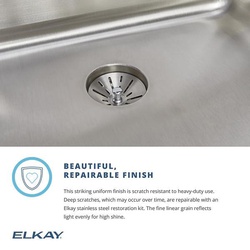 Elkay LR17202 ELKLR17202