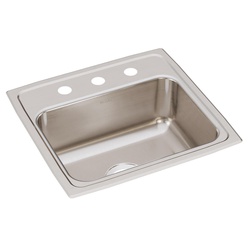 Elkay&reg; LR19183 10234061