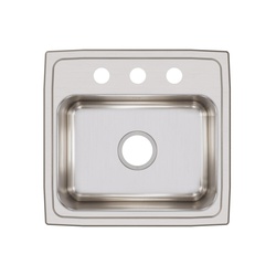 Elkay&reg; LR19183 10234061