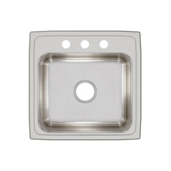 Elkay® LR19193 10234062