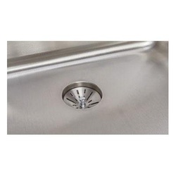 Elkay&reg; LR3322-3 10234064