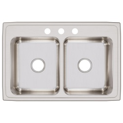 Elkay&reg; LR3322-3 10234064