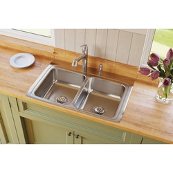 Elkay&reg; LR3322-3 10234064