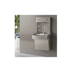 Elkay&reg; LZS8WSLK 10234075