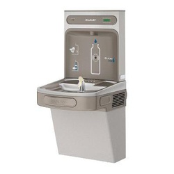 Elkay&reg; LZS8WSLK 10234075