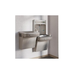 Elkay&reg; LZSTL8WSLK 14318103