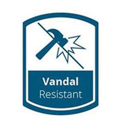 Elkay&reg; LZSTL8WSLK 14318103