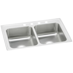 Elkay® PSR33224