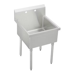 Elkay® SS81240