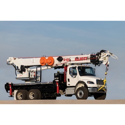Elliott D100i