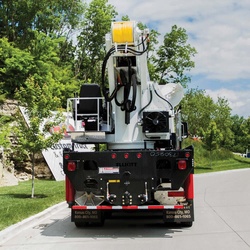 Elliott D115
