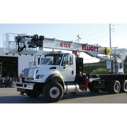 Elliott E120