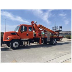 Elliott H60F