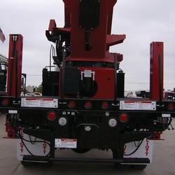 Elliott H70R