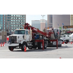 Elliott H90F
