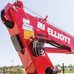 Elliott M87
