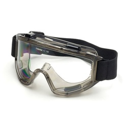 Elvex&reg; 435061