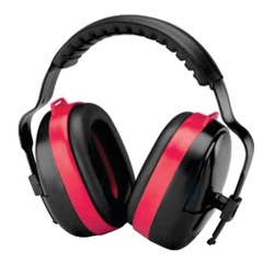 Elvex&reg; 435059
