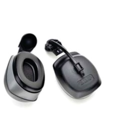 Elvex&reg; 514858